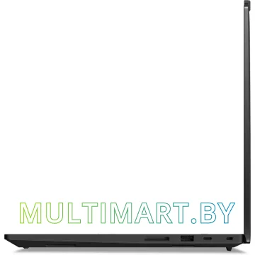Ноутбук Lenovo ThinkPad P1 Gen 7 (21KWS60A00) картинка 4